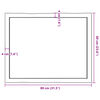 Miniatyrbilde av produktet 10 av 10