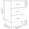 Miniatyrbilde av produktet 12 av 13