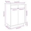 Miniatyrbilde av produktet 9 av 10