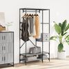 Miniatyrbilde av produktet 3 av 10