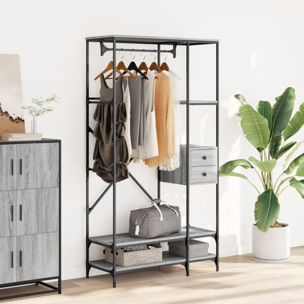 Viser 3 av 10 produktbilde(r)