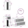 Miniatyrbilde av produktet 11 av 11