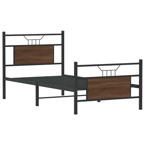 Viser 3 av 11 produktbilde(r)
