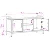 Miniatyrbilde av produktet 10 av 10