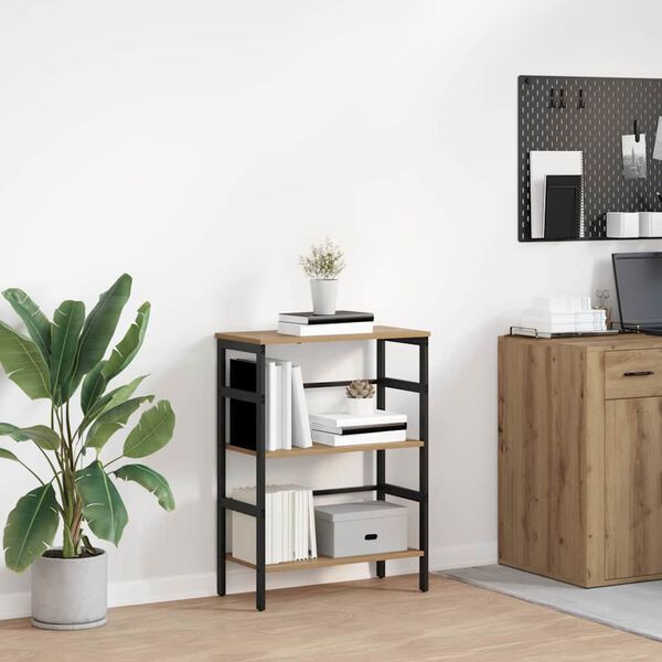 Viser 2 av 13 produktbilde(r)