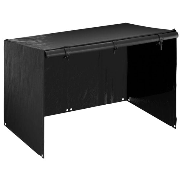 Viser 2 av 10 produktbilde(r)