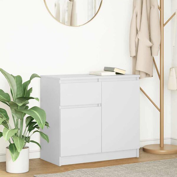Viser 2 av 15 produktbilde(r)