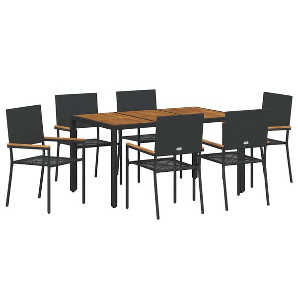 Viser 1 av 11 produktbilde(r)