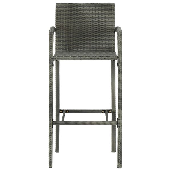 Viser 3 av 8 produktbilde(r)