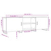 Miniatyrbilde av produktet 12 av 13