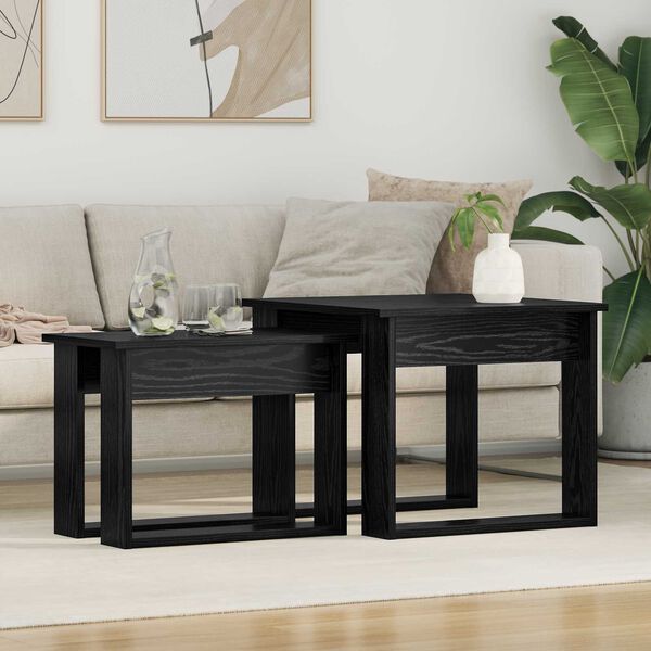 Viser 2 av 14 produktbilde(r)