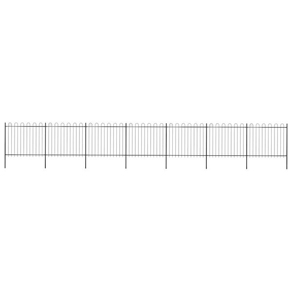 Viser 1 av 5 produktbilde(r)