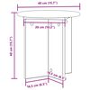 Miniatyrbilde av produktet 11 av 11