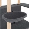 Miniatyrbilde av produktet 7 av 8
