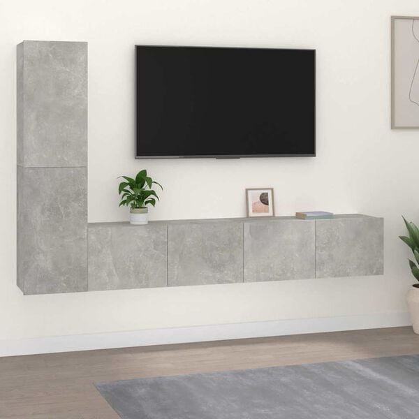 Viser 2 av 10 produktbilde(r)
