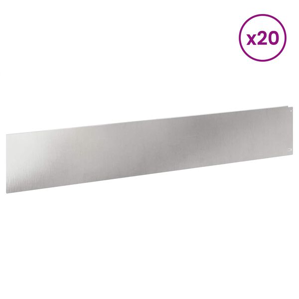 Viser 3 av 9 produktbilde(r)
