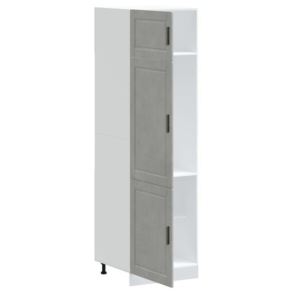 Viser 4 av 13 produktbilde(r)