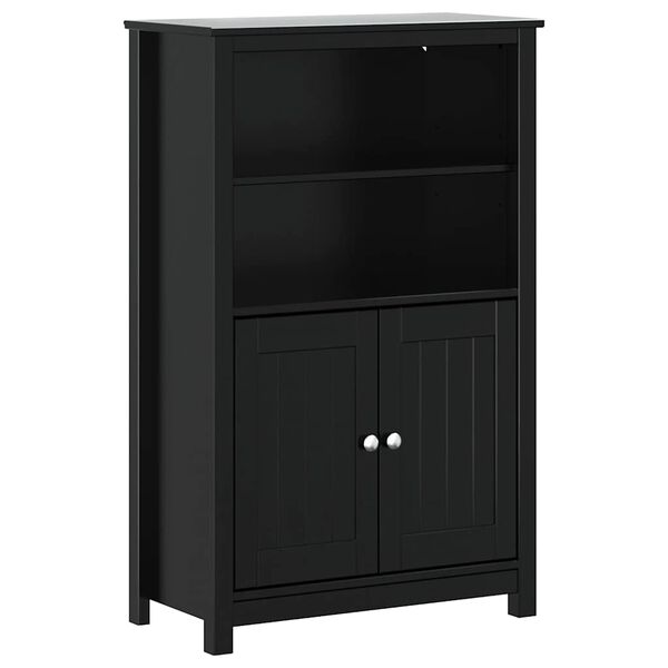 Viser 3 av 12 produktbilde(r)
