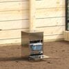 Miniatyrbilde av produktet 2 av 11