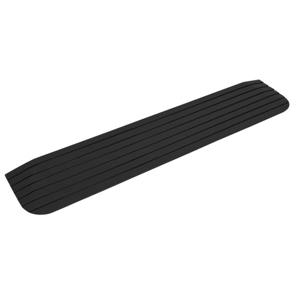 Viser 2 av 8 produktbilde(r)