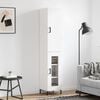 Miniatyrbilde av produktet 2 av 14