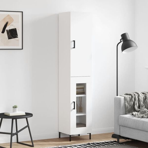 Viser 2 av 14 produktbilde(r)