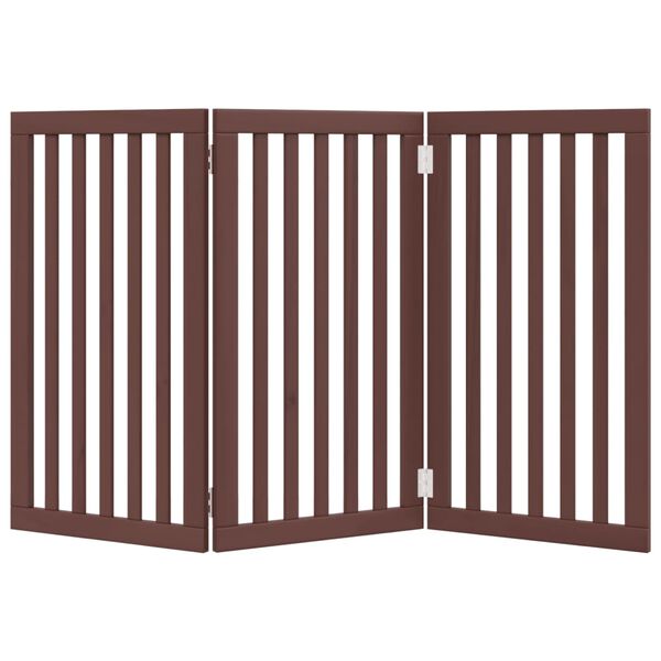 Viser 4 av 9 produktbilde(r)