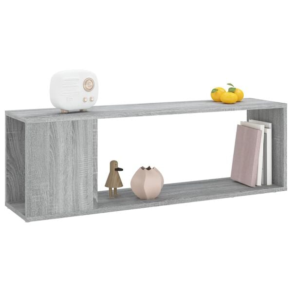 Viser 4 av 8 produktbilde(r)