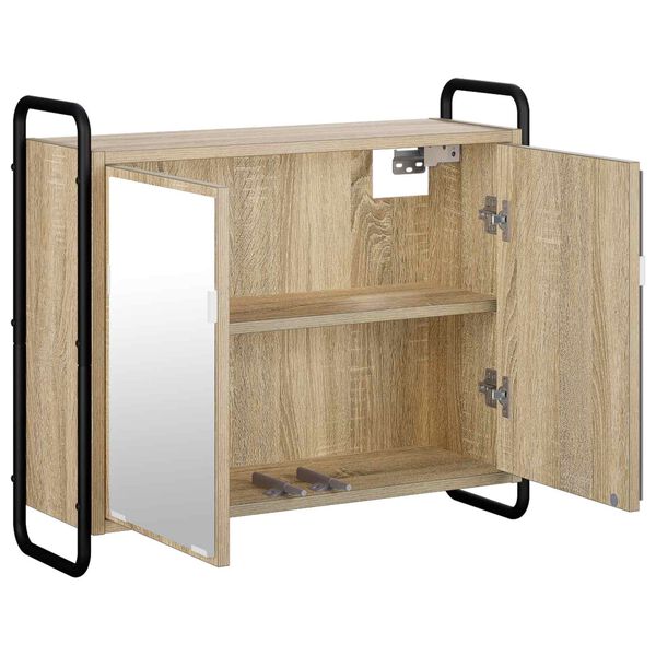 Viser 3 av 9 produktbilde(r)