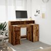 Miniatyrbilde av produktet 3 av 14