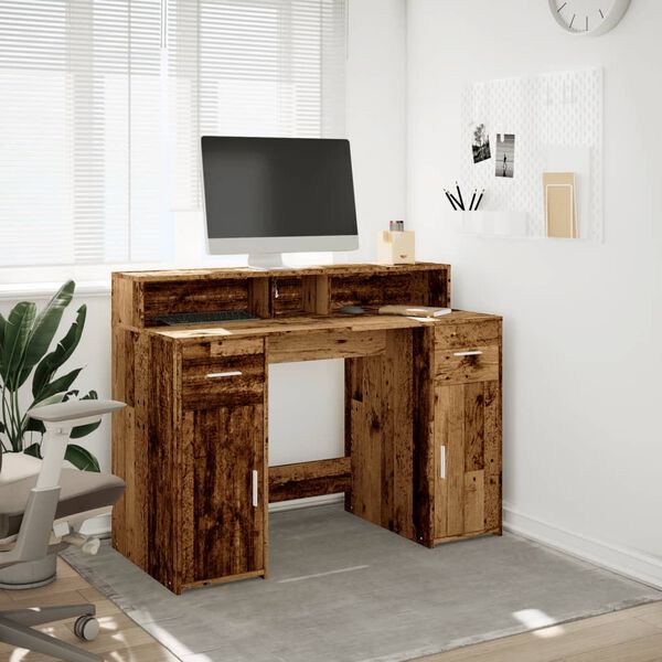 Viser 3 av 14 produktbilde(r)
