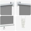 Miniatyrbilde av produktet 5 av 13