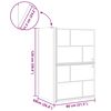 Miniatyrbilde av produktet 11 av 11