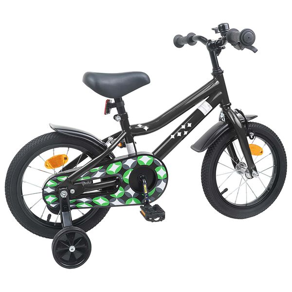 Viser 3 av 9 produktbilde(r)