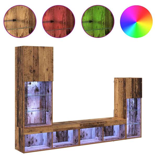 Viser 4 av 15 produktbilde(r)