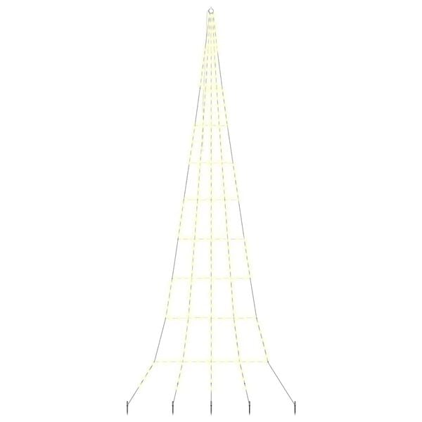 Viser 1 av 10 produktbilde(r)