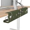 Miniatyrbilde av produktet 3 av 14