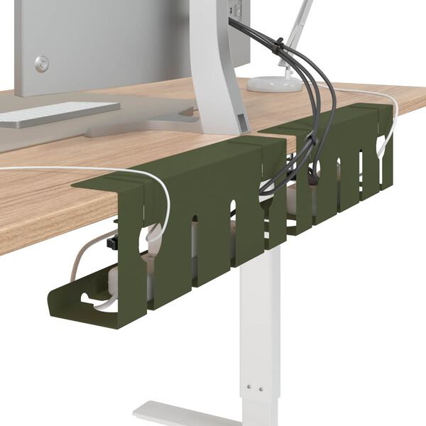 Viser 3 av 14 produktbilde(r)