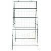 Miniatyrbilde av produktet 6 av 10
