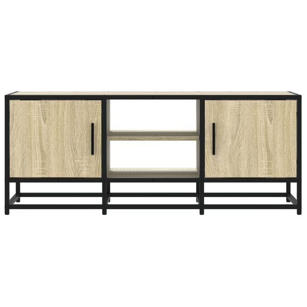 Viser 4 av 10 produktbilde(r)