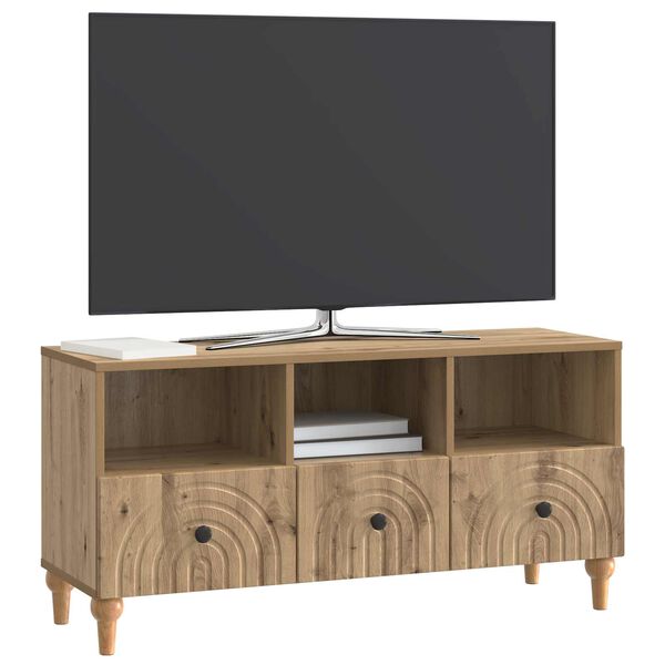 Viser 2 av 10 produktbilde(r)