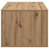 Miniatyrbilde av produktet 7 av 10