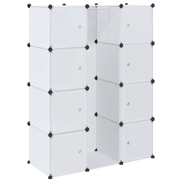 Viser 1 av 11 produktbilde(r)