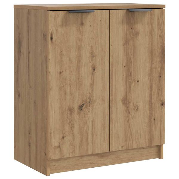 Viser 1 av 11 produktbilde(r)