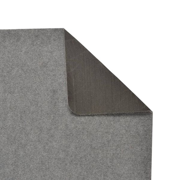 Viser 4 av 6 produktbilde(r)