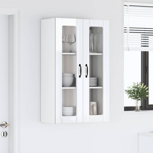 Viser 4 av 12 produktbilde(r)