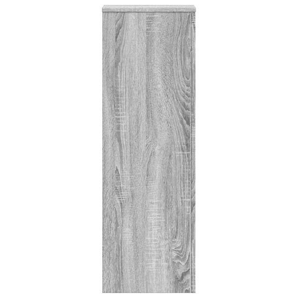 Viser 4 av 10 produktbilde(r)