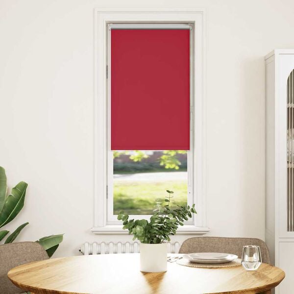 Viser 2 av 18 produktbilde(r)
