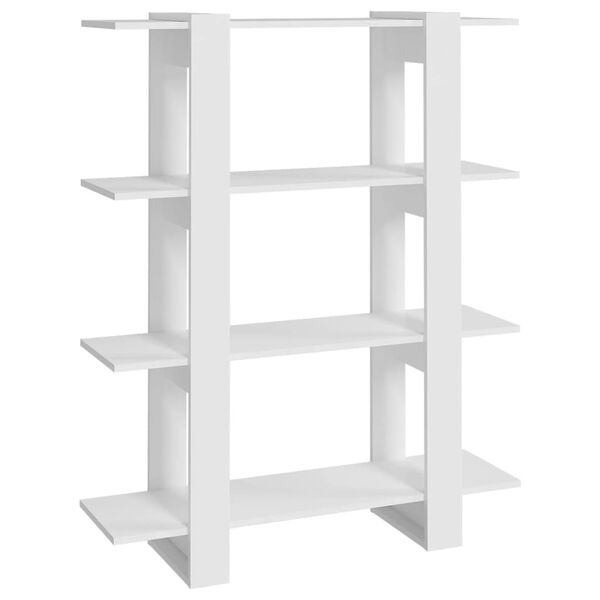 Viser 1 av 8 produktbilde(r)