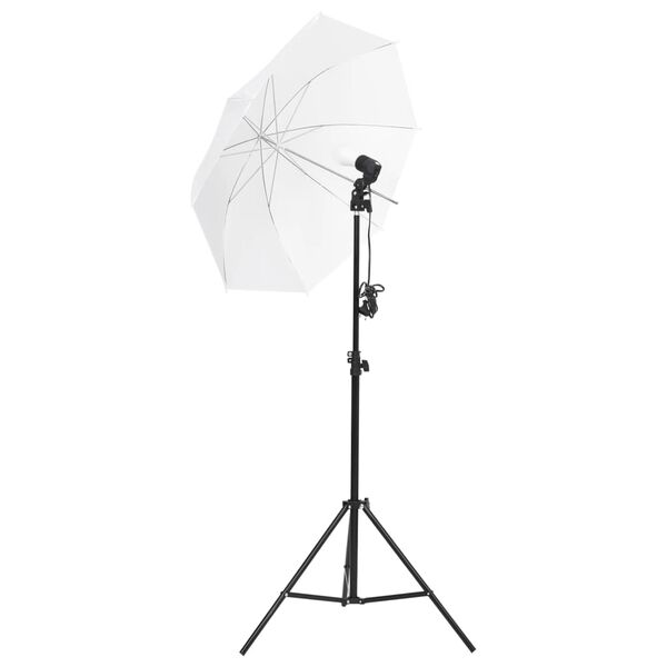 Viser 2 av 13 produktbilde(r)